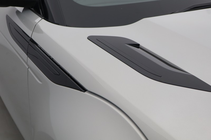 2023 (73) LAND ROVER RANGE ROVER EVOQUE 2.0 D200 Dynamic SE 5dr Auto 5163957