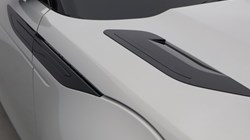 2023 (73) LAND ROVER RANGE ROVER EVOQUE 2.0 D200 Dynamic SE 5dr Auto 5163957