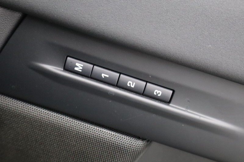 2023 (73) LAND ROVER RANGE ROVER EVOQUE 2.0 D200 Dynamic SE 5dr Auto 5163981