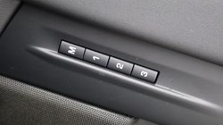 2023 (73) LAND ROVER RANGE ROVER EVOQUE 2.0 D200 Dynamic SE 5dr Auto 5163981