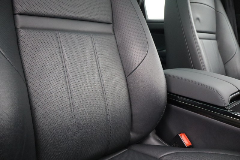 2023 (73) LAND ROVER RANGE ROVER EVOQUE 2.0 D200 Dynamic SE 5dr Auto 5163985