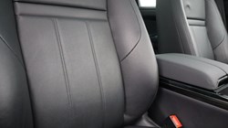 2023 (73) LAND ROVER RANGE ROVER EVOQUE 2.0 D200 Dynamic SE 5dr Auto 5163985