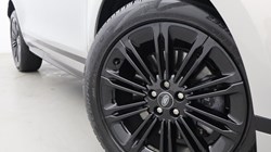 2023 (73) LAND ROVER RANGE ROVER EVOQUE 2.0 D200 Dynamic SE 5dr Auto 5163997