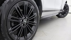2023 (73) LAND ROVER RANGE ROVER EVOQUE 2.0 D200 Dynamic SE 5dr Auto 5163998
