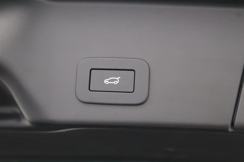 2023 (73) LAND ROVER RANGE ROVER EVOQUE 2.0 D200 Dynamic SE 5dr Auto 5163976