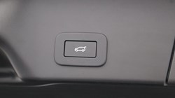 2023 (73) LAND ROVER RANGE ROVER EVOQUE 2.0 D200 Dynamic SE 5dr Auto 5163976