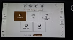 2023 (73) LAND ROVER RANGE ROVER EVOQUE 2.0 D200 Dynamic SE 5dr Auto 5163994