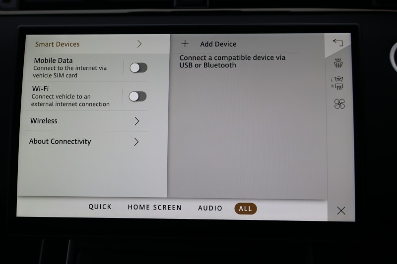 2023 (73) LAND ROVER RANGE ROVER EVOQUE 2.0 D200 Dynamic SE 5dr Auto 5163992