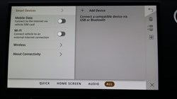 2023 (73) LAND ROVER RANGE ROVER EVOQUE 2.0 D200 Dynamic SE 5dr Auto 5163992