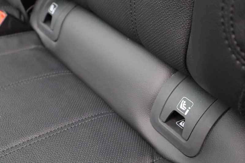 2023 (73) LAND ROVER RANGE ROVER EVOQUE 2.0 D200 Dynamic SE 5dr Auto 5163965