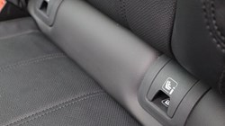 2023 (73) LAND ROVER RANGE ROVER EVOQUE 2.0 D200 Dynamic SE 5dr Auto 5163965