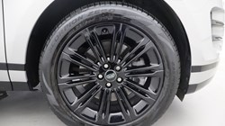 2023 (73) LAND ROVER RANGE ROVER EVOQUE 2.0 D200 Dynamic SE 5dr Auto 5164001