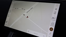 2023 (73) LAND ROVER RANGE ROVER EVOQUE 2.0 D200 Dynamic SE 5dr Auto 5163988