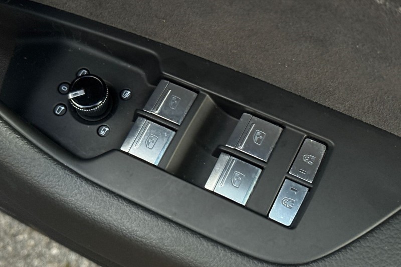 2020 (20) AUDI A7 50 TDI Quattro S Line 5dr Tip Auto 5176256