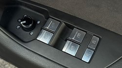 2020 (20) AUDI A7 50 TDI Quattro S Line 5dr Tip Auto 5176256