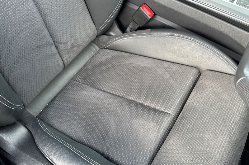 2020 (20) AUDI A7 50 TDI Quattro S Line 5dr Tip Auto 5176258