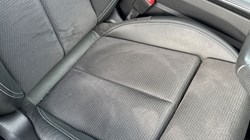 2020 (20) AUDI A7 50 TDI Quattro S Line 5dr Tip Auto 5176258