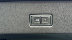 2020 (20) AUDI A7 50 TDI Quattro S Line 5dr Tip Auto 5176270