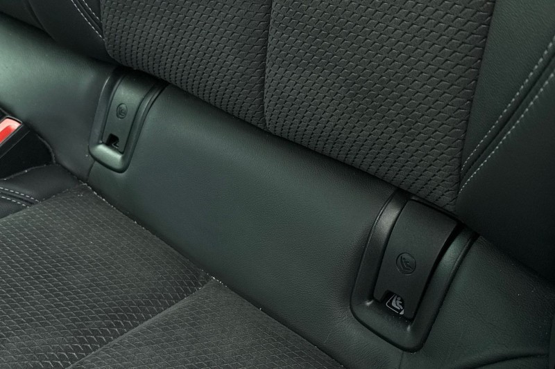 2020 (20) AUDI A7 50 TDI Quattro S Line 5dr Tip Auto 5176268