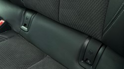 2020 (20) AUDI A7 50 TDI Quattro S Line 5dr Tip Auto 5176268