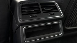 2020 (20) AUDI A7 50 TDI Quattro S Line 5dr Tip Auto 5176252