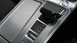 2020 (20) AUDI A7 50 TDI Quattro S Line 5dr Tip Auto 5176247