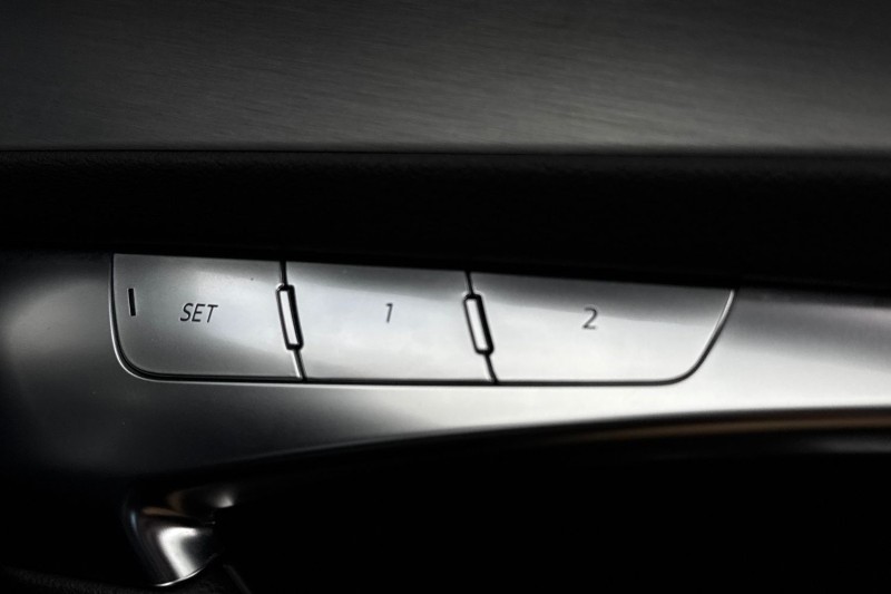 2020 (20) AUDI A7 50 TDI Quattro S Line 5dr Tip Auto 5176281