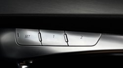 2020 (20) AUDI A7 50 TDI Quattro S Line 5dr Tip Auto 5176281