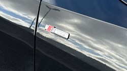2020 (20) AUDI A7 50 TDI Quattro S Line 5dr Tip Auto 5176254