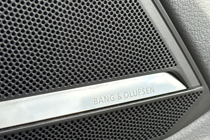 2020 (20) AUDI A7 50 TDI Quattro S Line 5dr Tip Auto 5176282