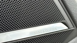 2020 (20) AUDI A7 50 TDI Quattro S Line 5dr Tip Auto 5176282