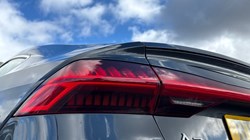 2020 (20) AUDI A7 50 TDI Quattro S Line 5dr Tip Auto 5176253