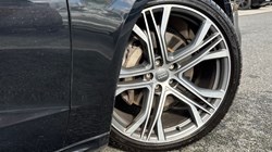 2020 (20) AUDI A7 50 TDI Quattro S Line 5dr Tip Auto 5176278