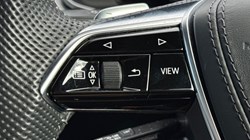 2020 (20) AUDI A7 50 TDI Quattro S Line 5dr Tip Auto 5176260