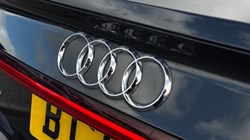 2020 (20) AUDI A7 50 TDI Quattro S Line 5dr Tip Auto 5176274