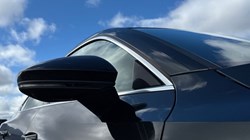 2020 (20) AUDI A7 50 TDI Quattro S Line 5dr Tip Auto 5176279