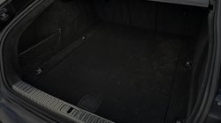 2020 (20) AUDI A7 50 TDI Quattro S Line 5dr Tip Auto 5176269