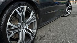 2020 (20) AUDI A7 50 TDI Quattro S Line 5dr Tip Auto 5176277