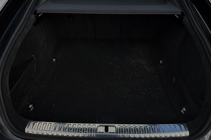 2020 (20) AUDI A7 50 TDI Quattro S Line 5dr Tip Auto 5176244