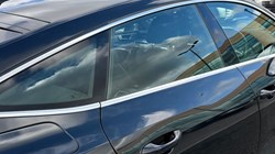 2020 (20) AUDI A7 50 TDI Quattro S Line 5dr Tip Auto 5176280