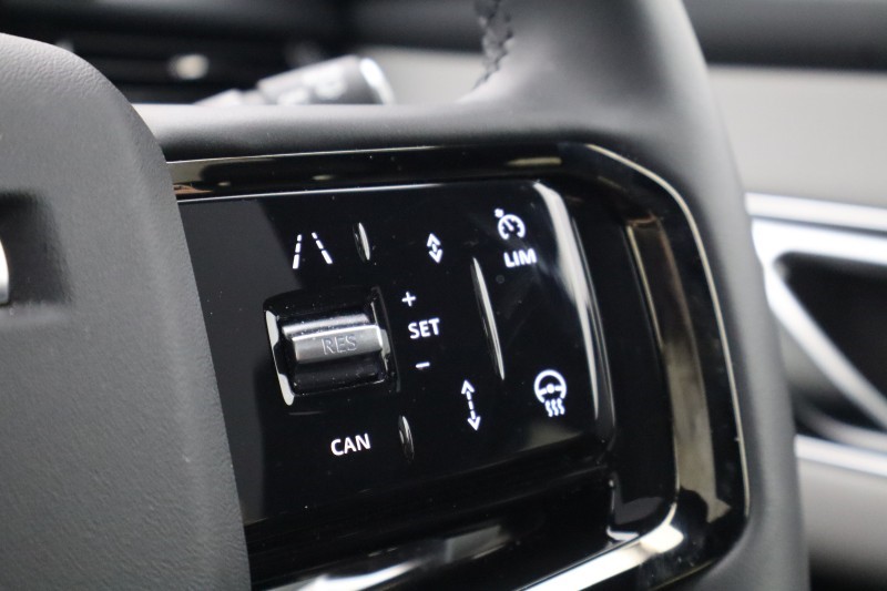 2023 (23) LAND ROVER RANGE ROVER VELAR 2.0 D200 MHEV Dynamic SE 5dr Auto 5156417