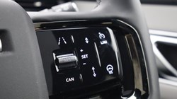 2023 (23) LAND ROVER RANGE ROVER VELAR 2.0 D200 MHEV Dynamic SE 5dr Auto 5156417