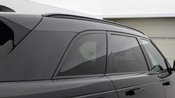 2023 (23) LAND ROVER RANGE ROVER VELAR 2.0 D200 MHEV Dynamic SE 5dr Auto 5156389