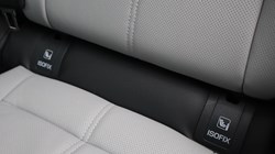 2023 (23) LAND ROVER RANGE ROVER VELAR 2.0 D200 MHEV Dynamic SE 5dr Auto 5156403