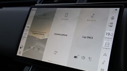 2023 (23) LAND ROVER RANGE ROVER VELAR 2.0 D200 MHEV Dynamic SE 5dr Auto 5156419