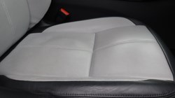 2023 (23) LAND ROVER RANGE ROVER VELAR 2.0 D200 MHEV Dynamic SE 5dr Auto 5156413