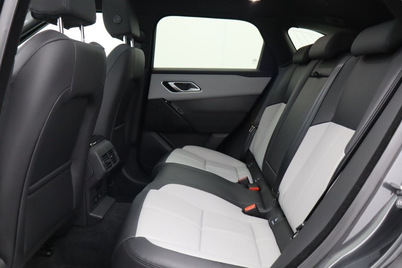 2023 (23) LAND ROVER RANGE ROVER VELAR 2.0 D200 MHEV Dynamic SE 5dr Auto 5156384