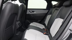 2023 (23) LAND ROVER RANGE ROVER VELAR 2.0 D200 MHEV Dynamic SE 5dr Auto 5156384