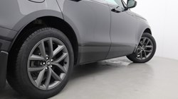 2023 (23) LAND ROVER RANGE ROVER VELAR 2.0 D200 MHEV Dynamic SE 5dr Auto 5156401