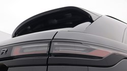 2023 (23) LAND ROVER RANGE ROVER VELAR 2.0 D200 MHEV Dynamic SE 5dr Auto 5156390